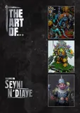 The Art of... Seyni N'Diaye