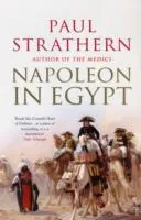 Napoleon in Egypt (Paperback) /anglais