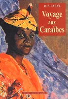 Voyage Aux Caraibes