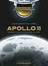 Histoire d'Apollo XI, Comment on a marché sur la lune
