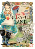Blissful Land T01
