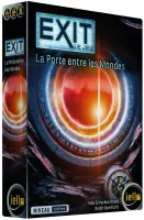 Exit - La Porte entre les Mondes (Confirmé)