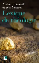 Lexique de théologie, Ressourcements