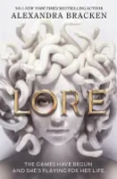 Lore (VO)