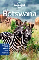 Botswana 1ed