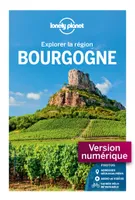 Bourgogne Explorer la Région 1