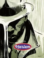 Harlem - Part 2