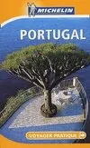 VOYAGER PRATIQUE PORTUGAL