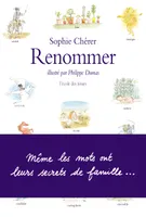 Renommer (grand format)