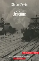 Jérémie