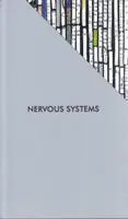 Nervous Systems /anglais