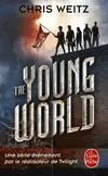 1, The Young World (The Young World, Tome 1)