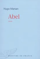 Abel, roman