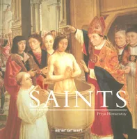 Saints, EV