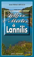 Lettres mortes a lannilis