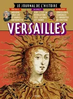 JOURNAL DE L'HISTOIRE-VERSAILLES (LE)