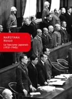 Le fascisme japonais, 1931-1945, Analyse et interprétation