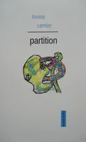 Partition