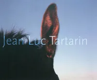 Jean Luc Tartarin, grands paysages, bestiaire, fleurs, ciels, 1997-2003