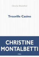 Trouville Casino