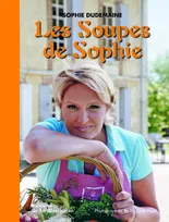 La collection de Sophie, SOUPES DE SOPHIE (NE)