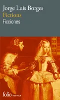 Fictions/Ficciones