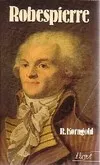 Robespierre  1758-1794, 1758-1794