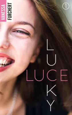 1, Lucky Luce