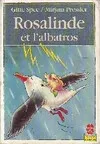Rosalinde et l'albatros