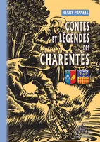 Contes et Légendes des Charentes