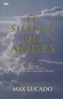 Le silence des anges, Semaine Sainte
