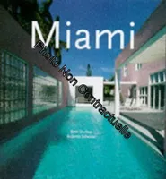 Miami: Trends and traditions, trends and traditions