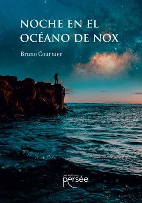 Noche en el océano de Nox