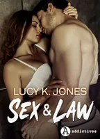 Sex & Law (teaser)