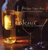 Bordeaux, le choix du sommelier