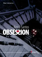 1, Obsession, Tome 1