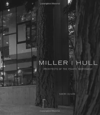 Miller Hull /anglais