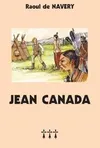 Patira vol 3 - Jean Canada