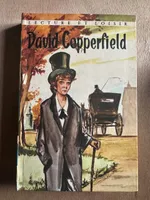 David Copperfield (Lecture et loisir)