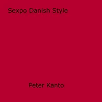 Sexpo Danish Style