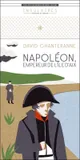 Napoléon, empereur de l'île d'Aix, INSULAIRES NUMÉRO 5