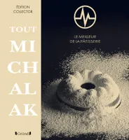 Tout Michalak, 2e édition