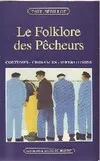 Folklore Des Pecheurs