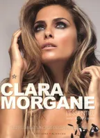 Clara Morgane, l'essentiel