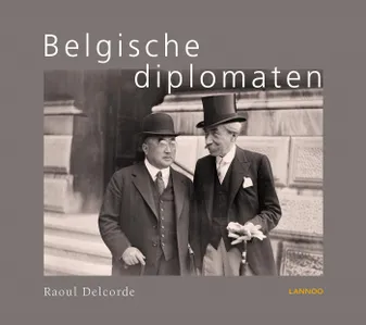 Belgische diplomaten