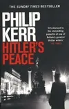 Hitler's Peace*