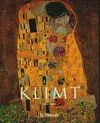Gustav Klimt 1862