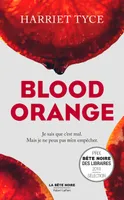 Blood orange - Edition française