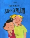 Histoire de Jean et Jean