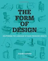 The Form of Design /anglais